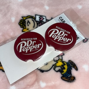 Gabriela added a photo of their purchase