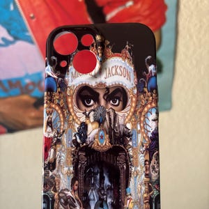 Kailee added a photo of their purchase
