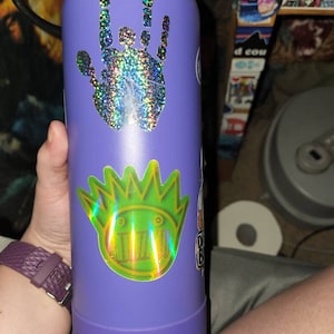 Becca ha añadido una foto de su compra