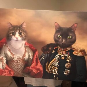 Jennavere hat ein Foto des gekauften Artikels hinzugefügt
