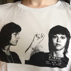 Mattie added a photo of their purchase