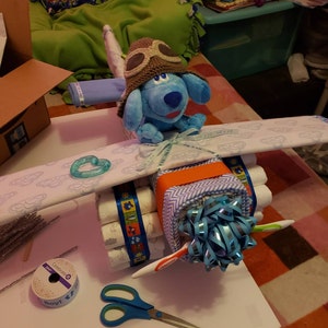 rhonda added a photo of their purchase