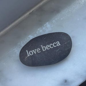 lizza added a photo of their purchase