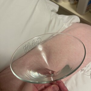 Brooklyn added a photo of their purchase