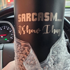 Amy added a photo of their purchase