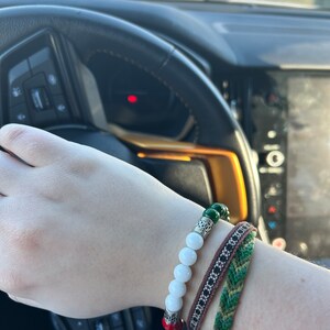 Timberlake added a photo of their purchase