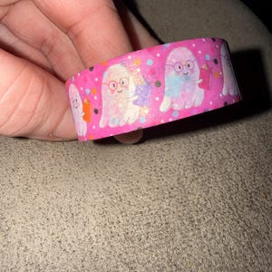 Lindsey added a photo of their purchase