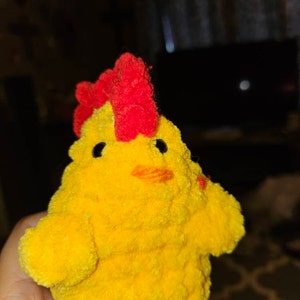Azucena added a photo of their purchase