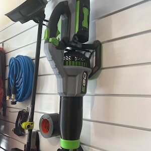 Matt added a photo of their purchase