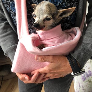 Miniliz added a photo of their purchase
