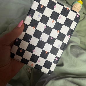 Anna added a photo of their purchase