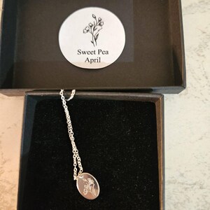 Jessica added a photo of their purchase