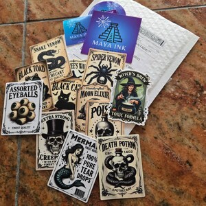 Etsy-Käufer:in hat ein Foto des gekauften Artikels hinzugefügt