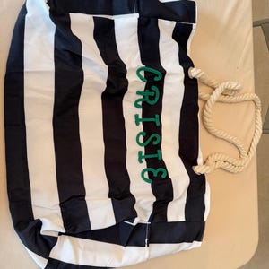 tiffane added a photo of their purchase
