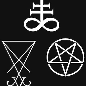 KONRAD added a photo of their purchase