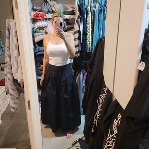 Milenica added a photo of their purchase