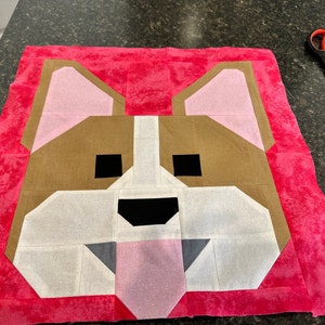 Jackie added a photo of their purchase