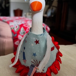 Erin added a photo of their purchase