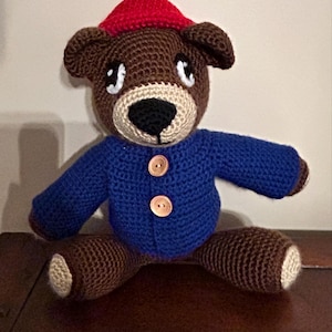 Lynne added a photo of their purchase