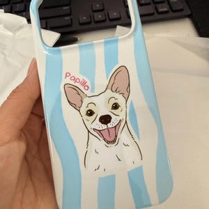 Katherine added a photo of their purchase