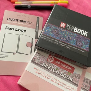 Cintia added a photo of their purchase