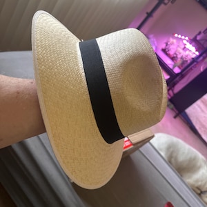 Electric adicionaram uma foto da sua compra