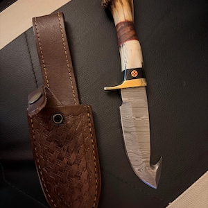 Jodi added a photo of their purchase