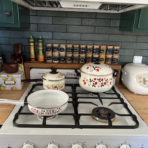 Jamie added a photo of their purchase