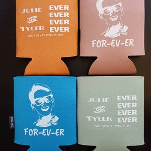 Julie added a photo of their purchase