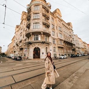 Sindija added a photo of their purchase