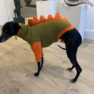Inactive account added a photo of their purchase