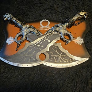 Micaela added a photo of their purchase