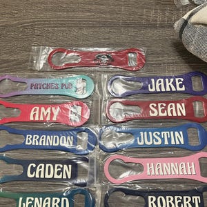 Chelsea Miller added a photo of their purchase