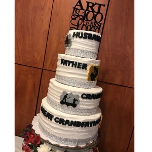 Jackie added a photo of their purchase