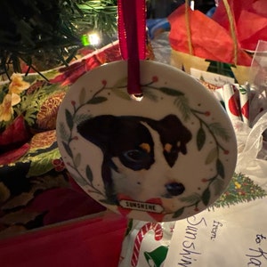 karen added a photo of their purchase