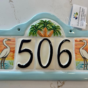 LittleLace added a photo of their purchase