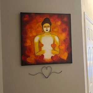 Mary ha aggiunto una foto del proprio acquisto
