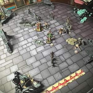 David a ajouté une photo de son achat