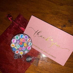 Mckenzie added a photo of their purchase