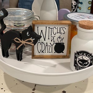Kirsten added a photo of their purchase