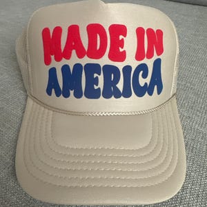 Allison added a photo of their purchase