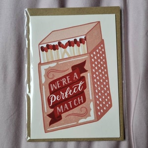 Rebecca a ajouté une photo de son achat