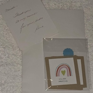 Micki a ajouté une photo de son achat