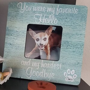 Stephanie ha aggiunto una foto del proprio acquisto