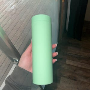 Rylee added a photo of their purchase
