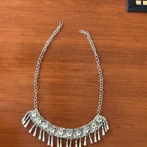 Alexandra added a photo of their purchase