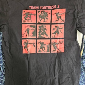 Jeremy ha añadido una foto de su compra