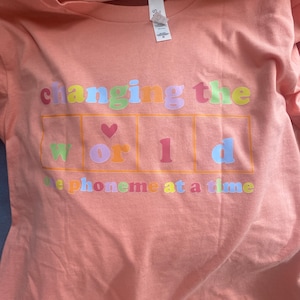 jace added a photo of their purchase