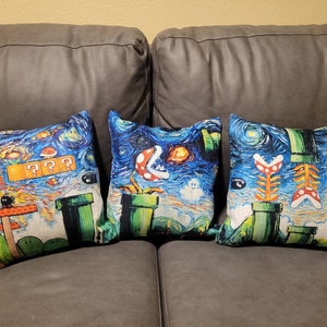 Elizabeth added a photo of their purchase