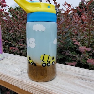 Eudera added a photo of their purchase